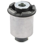 Order SUSPENSIA CHASSIS - X15BU0567 - Front Lower Inner Suspension Control Arm Bushing For Your Vehicle