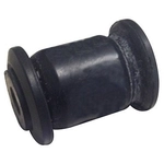 Order SUSPENSIA CHASSIS - X15BU0814 - Control Arm Bushing For Your Vehicle