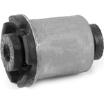 Order Lower Control Arm Bushing Or Kit by SUSPENSIA CHASSIS - X15BU1390 For Your Vehicle
