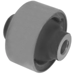 Order SUSPENSIA CHASSIS - X17BU0039 - Front Lower Forward Suspension Control Arm Bushing For Your Vehicle