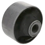 Order SUSPENSIA CHASSIS - X17BU0059 - Front Lower Suspension Control Arm Bushing For Your Vehicle