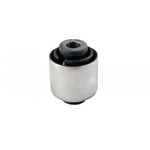 Order SUSPENSIA CHASSIS - X17BU0366 - Rear Lower Control Arm Bushing For Your Vehicle