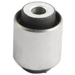 Order SUSPENSIA CHASSIS - X17BU0441 -  Rear Lower Forward Lateral Arm Bushing For Your Vehicle