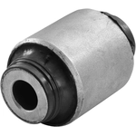 Order SUSPENSIA CHASSIS - X17BU0538 - Front Lower Forward Control Arm Bushing For Your Vehicle