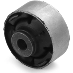 Order SUSPENSIA CHASSIS - X17BU0539 - Front Lower Rearward Suspension Control Arm Bushing For Your Vehicle