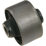 Order Lower Control Arm Bushing Or Kit by SUSPENSIA CHASSIS - X17BU0736 For Your Vehicle