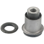 Order SUSPENSIA CHASSIS - X17BU0739 - Front Lower Inner Control Arm Bushing For Your Vehicle