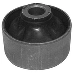 Order SUSPENSIA CHASSIS - X18BU0061 - Front Lower Rearward Suspension Control Arm Bushing For Your Vehicle