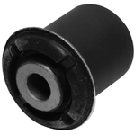 Order Lower Control Arm Bushing Or Kit by SUSPENSIA CHASSIS - X18BU7793 For Your Vehicle