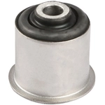 Order SUSPENSIA CHASSIS - X22BU0236 - Front Suspension Control Arm Bushing For Your Vehicle