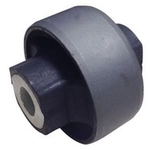 Order "SUSPENSIA CHASSIS - X22BU0344 - Front Lower Suspension Control Arm Bushing For Your Vehicle