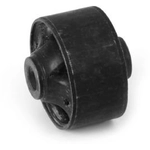 Order SUSPENSIA CHASSIS - X23BU0490 - Front Lower Rearward Suspension Control Arm Bushing For Your Vehicle