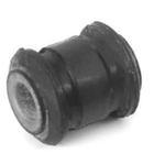 Order SUSPENSIA CHASSIS - X23BU0500 - Rear Lower Lateral Arm Bushing For Your Vehicle