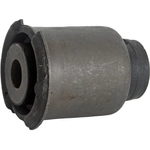 Order Lower Control Arm Bushing Or Kit by SUSPENSIA CHASSIS - X25BU0532 For Your Vehicle