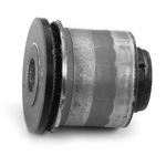 Order SUSPENSIA CHASSIS - X30BU0397 - Front Lower Forward Suspension Control Arm Bushing For Your Vehicle