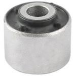 Order SUSPENSIA CHASSIS - X30BU0415 - Rear Lower Forward Outer Lateral Arm Bushing For Your Vehicle