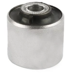 Order SUSPENSIA CHASSIS - X30BU0416 - Rear Lower Forward Inner Lateral Arm Bushing For Your Vehicle