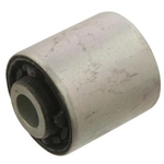Order Lower Control Arm Bushing Or Kit by SUSPENSIA CHASSIS - X31BU0533 For Your Vehicle