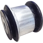 Order Lower Control Arm Bushing Or Kit by SUSPENSIA CHASSIS - X31BU0534 For Your Vehicle