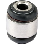 Order SUSPENSIA CHASSIS - X31BU4611 - Rear Lower Outer Rearward Lateral Arm Bushing For Your Vehicle