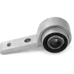 Order SUSPENSIA CHASSIS - X32BU0368 - Lower Control Arm Bushing Or Kit For Your Vehicle