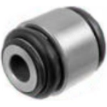 Order Lower Control Arm Bushing Or Kit by SUSPENSIA CHASSIS - X33BU1377 For Your Vehicle