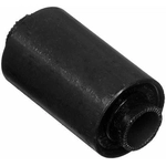 Order SUSPENSIA CHASSIS - X36BU0164 - Front Lowe Control Arm Bushing For Your Vehicle