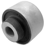 Order SUSPENSIA CHASSIS - X36BU0457 - Lower Forward Control Arm Bushing For Your Vehicle