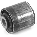 Order SUSPENSIA CHASSIS - X36BU0799 - Rear Lower Control Arm Bushing For Your Vehicle