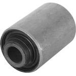 Order Lower Control Arm Bushing Or Kit by SUSPENSIA CHASSIS - X36BU0852 For Your Vehicle