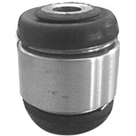 Order SUSPENSIA CHASSIS - X37BU0207 - Rear Lower Rearward Lateral Arm Bushing For Your Vehicle