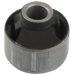 Order SUSPENSIA CHASSIS - X47BU0706 - Front Lower Outer Suspension Control Arm Bushing For Your Vehicle