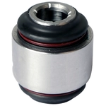 Order SUSPENSIA CHASSIS - X50BU0019 - Rear Lower Suspension Control Arm Bushing For Your Vehicle