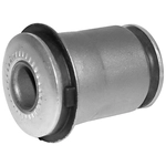 Order SUSPENSIA CHASSIS - X50BU0529 - Lower Control Arm Bushing Or Kit For Your Vehicle