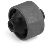 Order SUSPENSIA CHASSIS - X50BU0782 - Lower Control Arm Bushing Or Kit For Your Vehicle