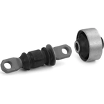 Order Lower Control Arm Bushing Or Kit by SUSPENSIA CHASSIS - X50BU0790 For Your Vehicle