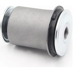 Order Lower Control Arm Bushing Or Kit by SUSPENSIA CHASSIS - X50BU0842 For Your Vehicle