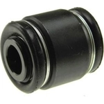 Order Lower Control Arm Bushing Or Kit by SUSPENSIA CHASSIS - X50BU1450 For Your Vehicle