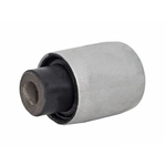 Order SUSPENSIA CHASSIS - X53BU7788 - Lower Control Arm Bushing Or Kit For Your Vehicle