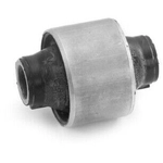 Order SUSPENSIA CHASSIS - X58BU0495 - Front Lower Rearward Suspension Control Arm Bushing For Your Vehicle