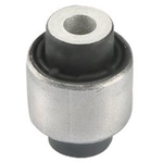 Order SUSPENSIA CHASSIS - X60BU0494 - Front Lower Rearward Inner Suspension Control Arm Bushing For Your Vehicle