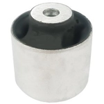 Order SUSPENSIA CHASSIS - X60BU0687 - Front Lower Forward Suspension Control Arm Bushing For Your Vehicle
