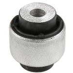 Order SUSPENSIA CHASSIS - X60BU0690 - Rear Lower Forward Lateral Arm Bushing For Your Vehicle