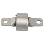 Order SUSPENSIA CHASSIS - X60BU0711 - Lower Control Arm Bushing Or Kit For Your Vehicle
