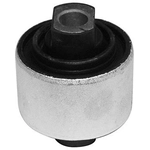 Order SUSPENSIA CHASSIS - X88BU4623 - Rear Lower Lateral Arm Bushing For Your Vehicle
