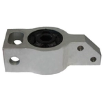 Order SUSPENSIA CHASSIS - X88BU4638 - Front Lower Outer Suspension Control Arm Bushing For Your Vehicle