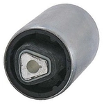 Order SUSPENSIA CHASSIS - X88BU4645 - Lower Suspension Control Arm Bushing For Your Vehicle