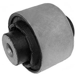Order SUSPENSIA CHASSIS - X88BU4646 - Rear Lower Lateral Arm Bushing For Your Vehicle