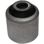 Order SUSPENSIA CHASSIS - X88BU4650 - Front Lower Rearward Suspension Control Arm Bushing For Your Vehicle
