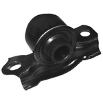 Order SUSPENSIA CHASSIS - X88BU4980 - Rear Right Lower Suspension Control Arm Bushing For Your Vehicle